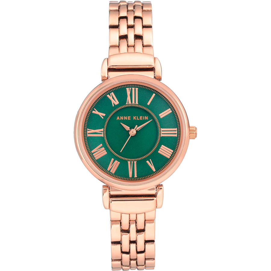 Часы Anne Klein Metals 2158GNRG